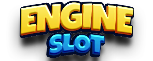 Engine Slot